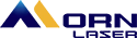 monrnlase Logo